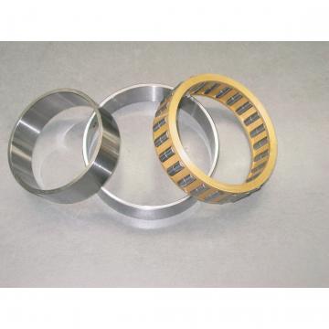 30 mm x 72 mm x 19 mm  ISO NUP306 Cylindrical roller bearings