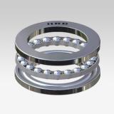 SNR 23038EMW33 Thrust roller bearings
