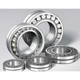 ISO BK1518 Cylindrical roller bearings