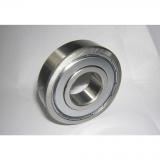 34,925 mm x 76,2 mm x 28,575 mm  KOYO 31594/31520 Tapered roller bearings