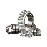 380 mm x 520 mm x 27 mm  ISB 29276 M Thrust roller bearings