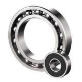 NACHI 53434U Thrust ball bearings