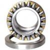NSK Bearings for Engine 6209 2RS #1 small image