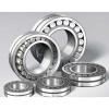 38 mm x 72 mm x 40 mm  ISO DAC38720040 Angular contact ball bearings