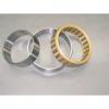 300 mm x 500 mm x 160 mm  ISB 23160 K Spherical roller bearings
