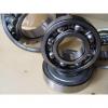 100 mm x 215 mm x 47 mm  FBJ 30320D Tapered roller bearings