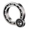 30 mm x 72 mm x 27 mm  KOYO NUP2306 Cylindrical roller bearings