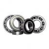 NSK Bearings 6202 6202 c3 2rs nsk rubber seals Japan imported bearings motor bearings #1 small image