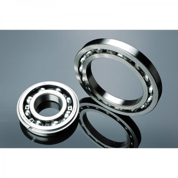 Original Japan Brand NSK Koyo NTN NACHI Deep Groove Ball Bearing Price List 6903 6904 6905 6906 6907 6908 6909 Open #1 image